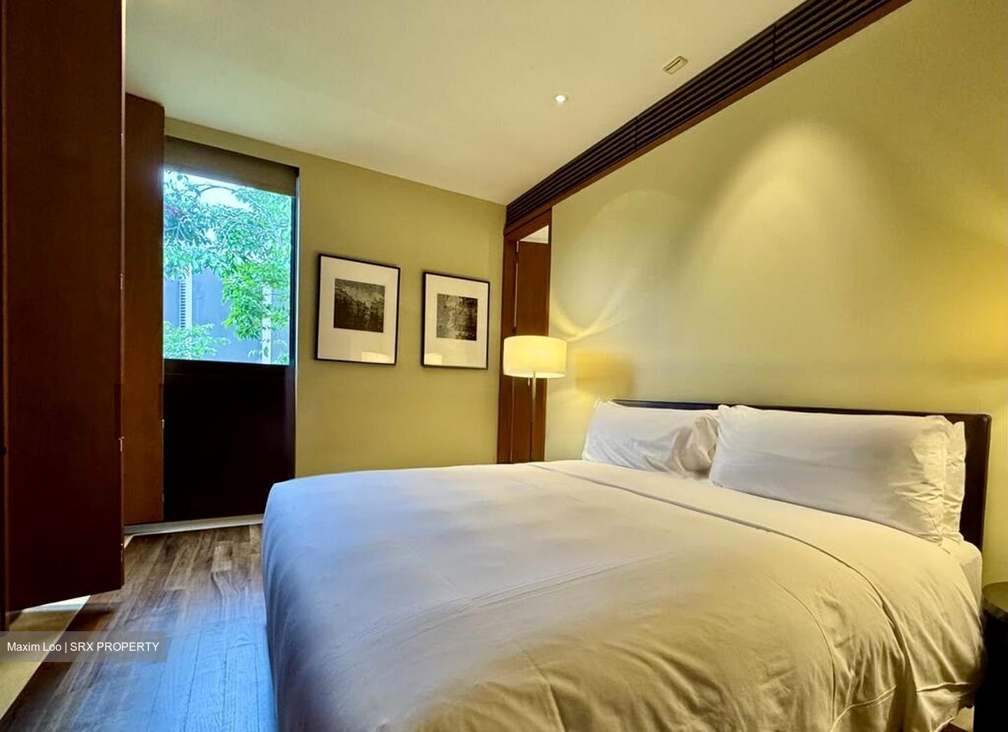 Allanbrooke Road (D4), Terrace #457118411